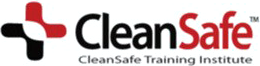 CleanSafe™ Training Institute