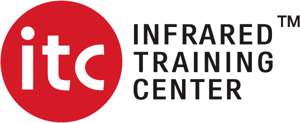 Infrared training Center