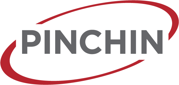 Pinchin Ltd